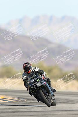 media/Nov-30-2025-TrackXperience (Sun) [[c0061d280f]]/3-Level 1/Session 2 (Turn 14)/